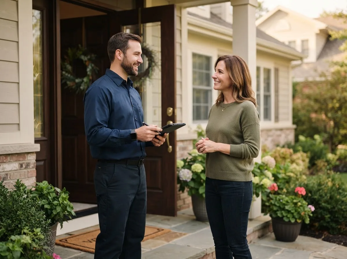 Water damage restoration FAQs for Conway, NC